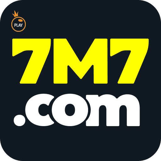 7m7.com Logo